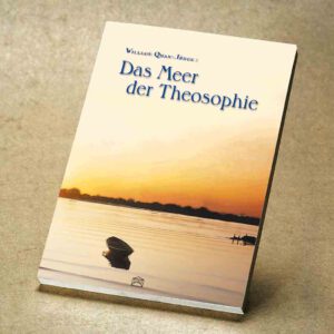Das Meer der Theosophie