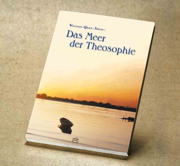 Das-Meer-der-Theosophie