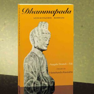 Dhammapada