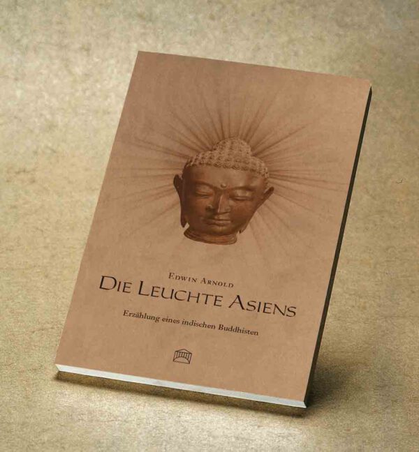 Die-Leuchte-Asiens