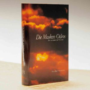 Die Masken Odins