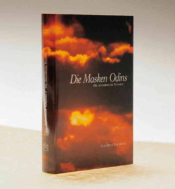 Die-Masken-Odins-01