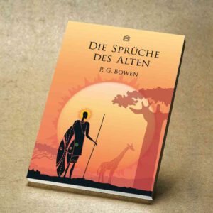 Die Sprüche des Alten
