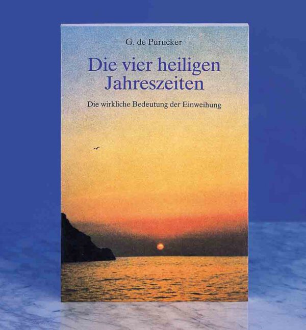 Die-heiligen-vier-Jahreszeiten