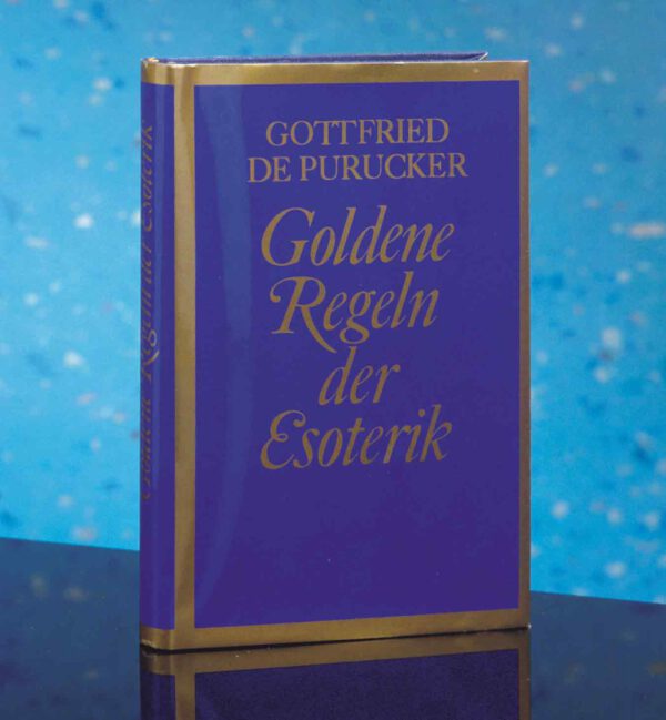 Goldene-Regeln