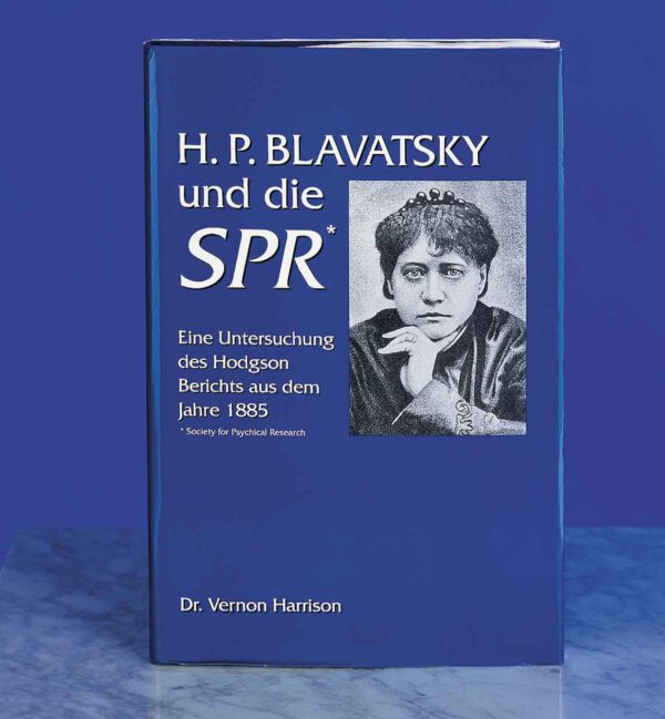 HPB-und-die-SPR