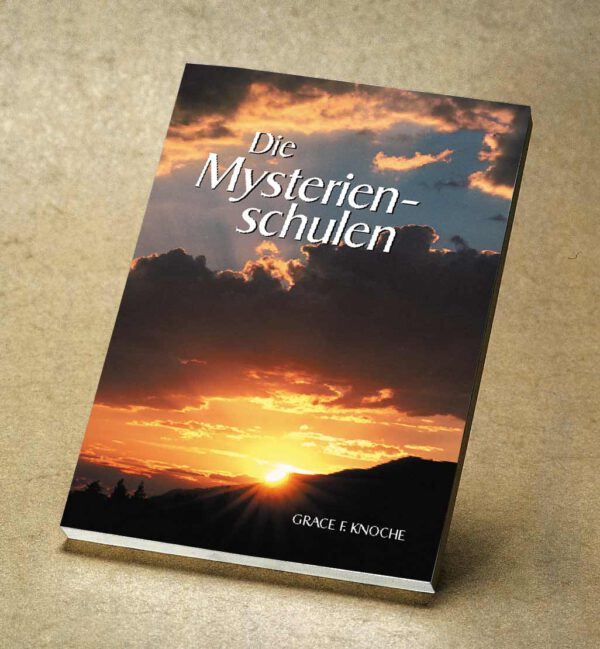 Mysterienschulen-01