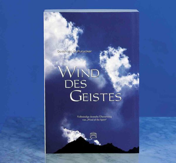 Wind-des-Geistes-01